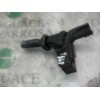 Recambio de mando intermitentes para ford mondeo berlina/familiar (fd) clx berlina referencia OEM IAM   