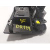 Recambio de mando multifuncion para alfa romeo giulietta (940_) 2.0 jtdm (940fxq1a, 940fyc1a) referencia OEM IAM   