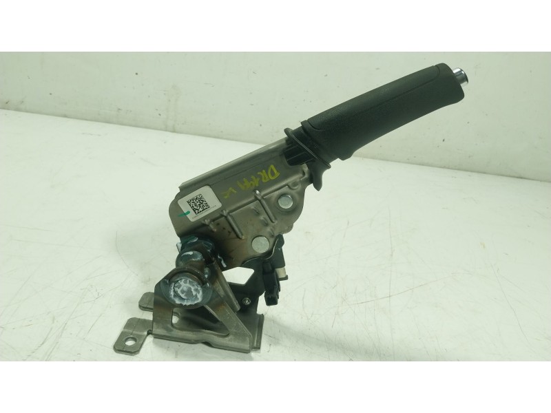 Recambio de palanca freno de mano para alfa romeo giulietta (940_) 2.0 jtdm (940fxq1a, 940fyc1a) referencia OEM IAM   