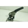 Recambio de palanca freno de mano para alfa romeo giulietta (940_) 2.0 jtdm (940fxq1a, 940fyc1a) referencia OEM IAM   
