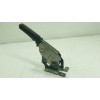 Recambio de palanca freno de mano para alfa romeo giulietta (940_) 2.0 jtdm (940fxq1a, 940fyc1a) referencia OEM IAM   
