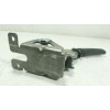 Recambio de palanca freno de mano para alfa romeo giulietta (940_) 2.0 jtdm (940fxq1a, 940fyc1a) referencia OEM IAM   
