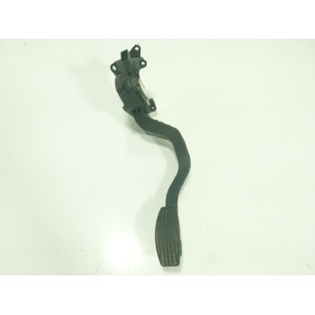 POTENCIOMETRO PEDAL 6PV01017510 505212670