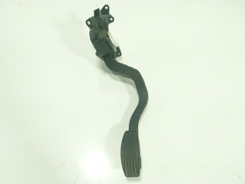 Recambio de potenciometro pedal para alfa romeo giulietta (940_) 2.0 jtdm (940fxq1a, 940fyc1a) referencia OEM IAM  6PV01017510 5
