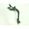 Recambio de potenciometro pedal para alfa romeo giulietta (940_) 2.0 jtdm (940fxq1a, 940fyc1a) referencia OEM IAM  6PV01017510 5