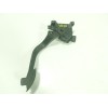 Recambio de potenciometro pedal para alfa romeo giulietta (940_) 2.0 jtdm (940fxq1a, 940fyc1a) referencia OEM IAM  6PV01017510 5
