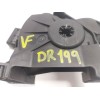Recambio de potenciometro pedal para alfa romeo giulietta (940_) 2.0 jtdm (940fxq1a, 940fyc1a) referencia OEM IAM  6PV01017510 5