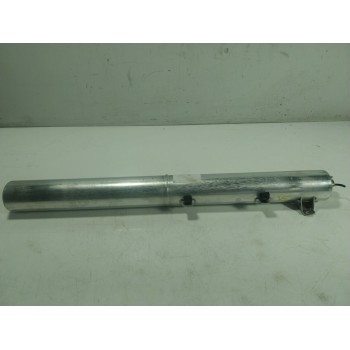 DEPOSITO SUSPENSION 95B616201A 95B616201A 