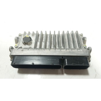 CENTRALITA MOTOR UCE 896610U710 