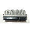 Recambio de centralita motor uce para toyota yaris (_p13_) 1.5 hybrid (nhp130_) referencia OEM IAM  896610U710 