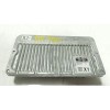 Recambio de centralita motor uce para toyota yaris (_p13_) 1.5 hybrid (nhp130_) referencia OEM IAM  896610U710 