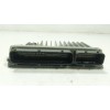 Recambio de centralita motor uce para toyota yaris (_p13_) 1.5 hybrid (nhp130_) referencia OEM IAM  896610U710 