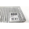Recambio de centralita motor uce para toyota yaris (_p13_) 1.5 hybrid (nhp130_) referencia OEM IAM  896610U710 