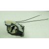 Recambio de cerradura puerta delantera derecha para toyota yaris (_p13_) 1.5 hybrid (nhp130_) referencia OEM IAM   