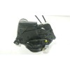 Recambio de cerradura puerta delantera derecha para toyota yaris (_p13_) 1.5 hybrid (nhp130_) referencia OEM IAM   