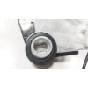 Recambio de cerradura puerta delantera derecha para toyota yaris (_p13_) 1.5 hybrid (nhp130_) referencia OEM IAM   