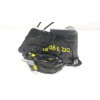 Recambio de cerradura puerta delantera izquierda para toyota yaris (_p13_) 1.5 hybrid (nhp130_) referencia OEM IAM   