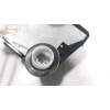 Recambio de cerradura puerta delantera izquierda para toyota yaris (_p13_) 1.5 hybrid (nhp130_) referencia OEM IAM   