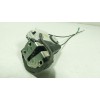 Recambio de cerradura puerta trasera derecha para toyota yaris (_p13_) 1.5 hybrid (nhp130_) referencia OEM IAM   