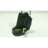 Recambio de cerradura puerta trasera derecha para toyota yaris (_p13_) 1.5 hybrid (nhp130_) referencia OEM IAM   
