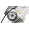 Recambio de cerradura puerta trasera derecha para toyota yaris (_p13_) 1.5 hybrid (nhp130_) referencia OEM IAM   