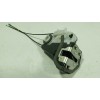Recambio de cerradura puerta trasera izquierda para toyota yaris (_p13_) 1.5 hybrid (nhp130_) referencia OEM IAM   