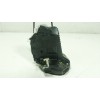 Recambio de cerradura puerta trasera izquierda para toyota yaris (_p13_) 1.5 hybrid (nhp130_) referencia OEM IAM   