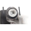Recambio de cerradura puerta trasera izquierda para toyota yaris (_p13_) 1.5 hybrid (nhp130_) referencia OEM IAM   