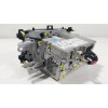 Recambio de sistema navegacion gps para toyota yaris (_p13_) 1.5 hybrid (nhp130_) referencia OEM IAM  861400D320 