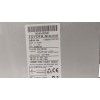Recambio de sistema navegacion gps para toyota yaris (_p13_) 1.5 hybrid (nhp130_) referencia OEM IAM  861400D320 