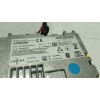 Recambio de sistema navegacion gps para toyota yaris (_p13_) 1.5 hybrid (nhp130_) referencia OEM IAM  861400D320 