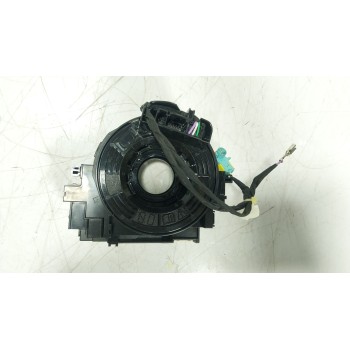 ANILLO AIRBAG 0258075S865 