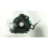 Recambio de anillo airbag para toyota yaris (_p21_, _pa1_, _ph1_) 1.5 (mxpa11) referencia OEM IAM  0258075S865 