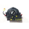 Recambio de anillo airbag para toyota yaris (_p21_, _pa1_, _ph1_) 1.5 (mxpa11) referencia OEM IAM  0258075S865 