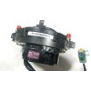 Recambio de anillo airbag para toyota yaris (_p21_, _pa1_, _ph1_) 1.5 (mxpa11) referencia OEM IAM  0258075S865 