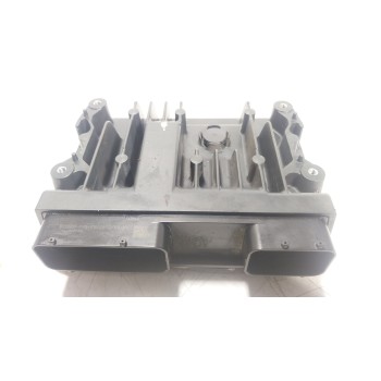 CENTRALITA MOTOR UCE 896610UC10 