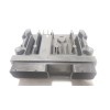 Recambio de centralita motor uce para toyota yaris (_p21_, _pa1_, _ph1_) 1.5 (mxpa11) referencia OEM IAM  896610UC10 