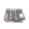 Recambio de centralita motor uce para toyota yaris (_p21_, _pa1_, _ph1_) 1.5 (mxpa11) referencia OEM IAM  896610UC10 