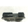 Recambio de centralita motor uce para toyota yaris (_p21_, _pa1_, _ph1_) 1.5 (mxpa11) referencia OEM IAM  896610UC10 