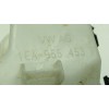 Recambio de deposito limpia para volkswagen id.4 (e21) pro referencia OEM IAM 1EA955453 1EA955453 