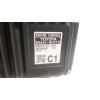 Recambio de centralita motor uce para toyota yaris (_p21_, _pa1_, _ph1_) 1.5 (mxpa11) referencia OEM IAM  896610UC10 