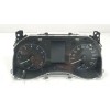 Recambio de cuadro instrumentos para toyota yaris (_p21_, _pa1_, _ph1_) 1.5 (mxpa11) referencia OEM IAM  83800F5A30 