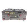 Recambio de cuadro instrumentos para toyota yaris (_p21_, _pa1_, _ph1_) 1.5 (mxpa11) referencia OEM IAM  83800F5A30 