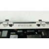 Recambio de cuadro instrumentos para toyota yaris (_p21_, _pa1_, _ph1_) 1.5 (mxpa11) referencia OEM IAM  83800F5A30 