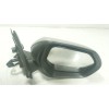Recambio de espejo derecho para toyota yaris (_p21_, _pa1_, _ph1_) 1.5 (mxpa11) referencia OEM IAM   