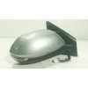 Recambio de espejo derecho para toyota yaris (_p21_, _pa1_, _ph1_) 1.5 (mxpa11) referencia OEM IAM   