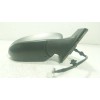 Recambio de espejo derecho para toyota yaris (_p21_, _pa1_, _ph1_) 1.5 (mxpa11) referencia OEM IAM   