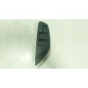Recambio de mando elevalunas delantero izquierdo para toyota yaris (_p21_, _pa1_, _ph1_) 1.5 (mxpa11) referencia OEM IAM  840400