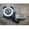 Recambio de motor elevalunas delantero izquierdo para dacia sandero ambiance referencia OEM IAM 8200733829  
