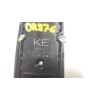 Recambio de mando elevalunas delantero izquierdo para toyota yaris (_p21_, _pa1_, _ph1_) 1.5 (mxpa11) referencia OEM IAM  840400